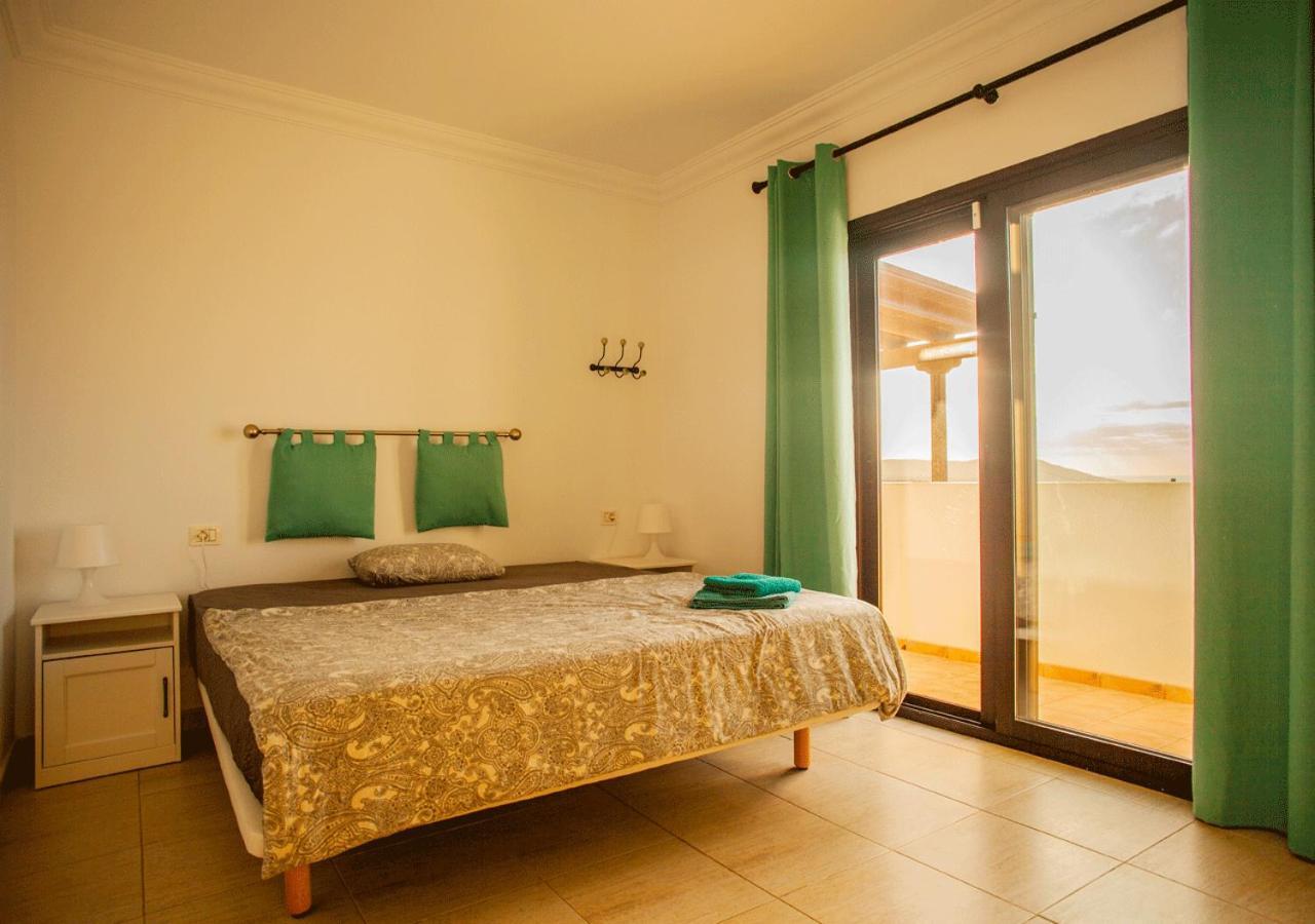 Casa La Costa, Pension Con Vistas Al Mar Экстерьер фото